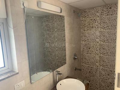 Image of 1995 Sq.ft 3 BHK Apartment / Flat for sale in Bestech Park View Sanskruti, Sector 92, Gurgaon for Rs. 21400000