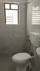 Image of 650 Sq.ft 2 BHK Apartment / Flat for rent in Peninsula Address One, Gahunje, Pune for Rs. 15000