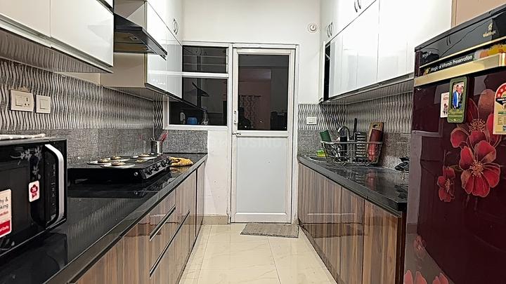 Mantri Premero Main Image 1