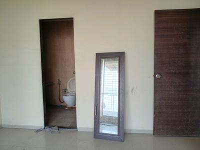 Bedroom Image of 1150 Sq.ft 2 BHK Apartment / Flat for sale in Simran Sapphire, Kharghar Navi Mumbai for Rs. 12500000