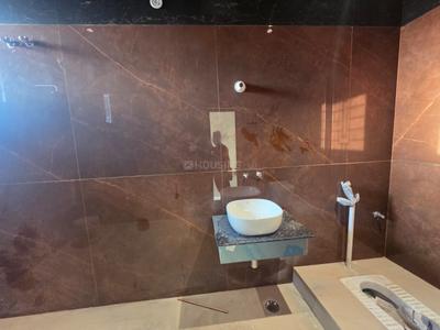 Image of 1900 Sq.ft 3 BHK Independent House for sale in Kandwa, Varanasi for Rs. 11500000