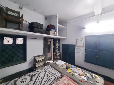 Bedroom Image of Bansdroni kolkata in Bansdroni, Kolkata