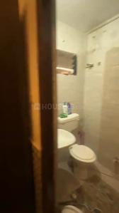Image of 1100 Sq.ft 2 BHK Apartment / Flat for rent in Shri Krishna Avenue, Limbodi, Indore for Rs. 16000