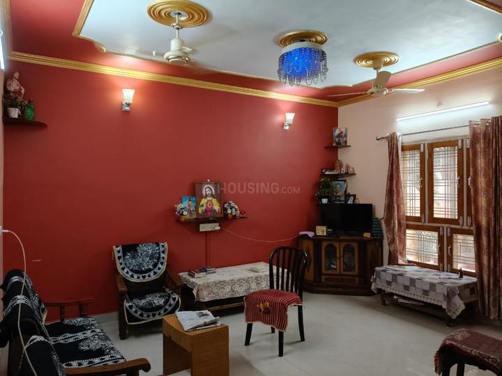Ayodhya Bypass Main Image 1