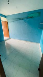 Bedroom Image of 530 Sq.ft 2 BHK Apartment / Flat for sale in Shivam building, Fafadih Raipur for Rs. 1800000