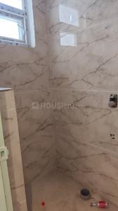 Image of 950 Sq.ft 2 BHK Apartment / Flat for sale in Kulesara, Greater Noida for Rs. 4300000