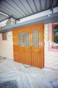 Image of 3150 Sq.ft 4 BHK Independent House for sale in Sargasan, Gandhinagar for Rs. 39000000