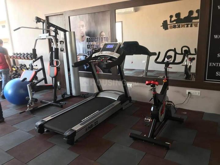 Galaxy Realities Rosebey Greens Main Image 1