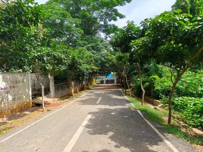 Image of 5000 Sq.ft Residential Plot / Land for sale in Uttarahalli Hobli, Bengaluru for Rs. 75000000