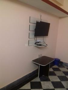 Bedroom Image of 360 Sq.ft 1 RK Apartment / Flat for rent in Shiva Sai Homes Swarna Bhoomi City, Bihta Patna for Rs. 100000