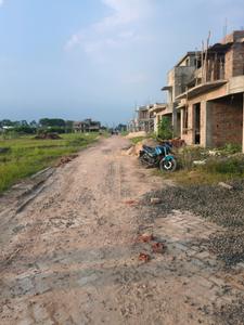 Image of 720 Sq.ft Residential Plot / Land for sale in Swapnabhumi, New Town, Kolkata for Rs. 2222222
