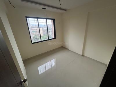 Bedroom Image of 1030 Sq.ft 2 BHK Apartment / Flat for sale in Shree Vedant Matoshree, Badlapur East Badlapur for Rs. 3700000