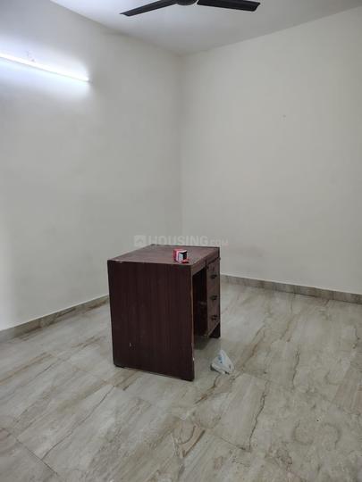 Phase 2, Model Town Bedroom 1