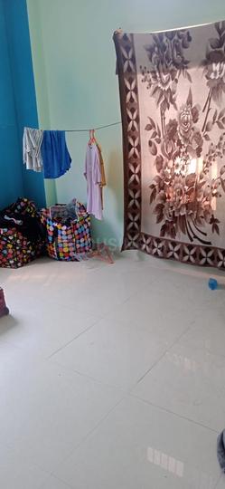 Krishna Nagar, Chandmari Bedroom 1