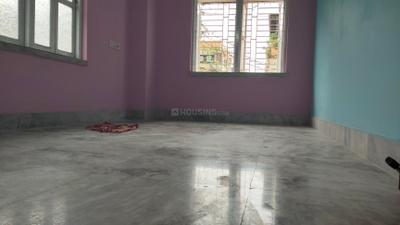 Bedroom Image of 852 Sq.ft 2 BHK Apartment / Flat for sale in Barrackpore Kolkata for Rs. 5200000