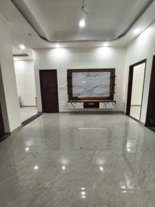 Hall Image of 3000 Sq.ft 4 BHK Villa for sale in Jagatpura Jaipur for Rs. 23000000