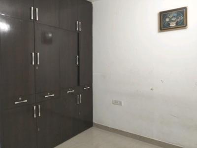 Bedroom Image of 1250 Sq.ft 3 BHK Apartment / Flat for sale in Vikaspuri New Delhi for Rs. 16100000