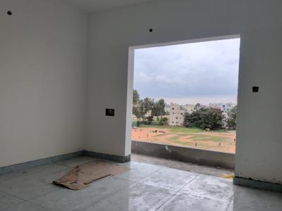 Bedroom Image of 1333 Sq.ft 3 BHK Apartment / Flat for sale in Ramamurthy Nagar Bengaluru for Rs. 8326000
