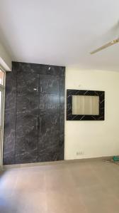 Bedroom Image of 1643 Sq.ft 3 BHK Apartment / Flat for rent in Pardesi Ushay Tower, Kundli Sonipat for Rs. 24000