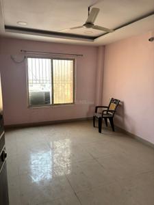 Hall Image of 1200 Sq.ft 2 BHK Apartment / Flat for sale in Nabha Zirakpur for Rs. 4200000