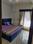 Gazipur Bedroom 2