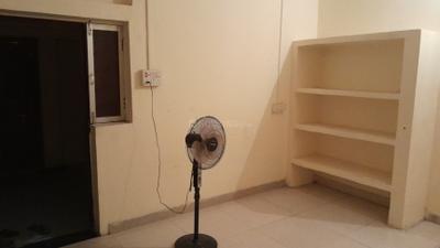 1 BHK Independent House