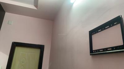 Bedroom Image of 153 Sq.ft 2 BHK Independent House for sale in Ramanayapeta Kakinada for Rs. 7000000
