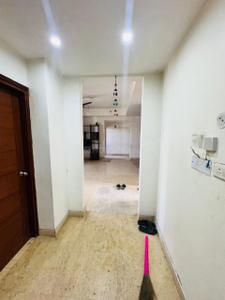 Hall Image of 2800 Sq.ft 4 BHK Apartment / Flat for sale in Jaypee Knights Court, Sector 131 Noida for Rs. 45000000