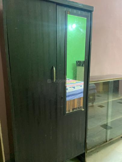 Sector 3B, Sector 3 Rohini Bedroom 1