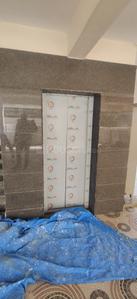Bedroom Image of 1590 Sq.ft 3 BHK Apartment / Flat for sale in Krishna Residences, Kudlu Bengaluru for Rs. 10300000