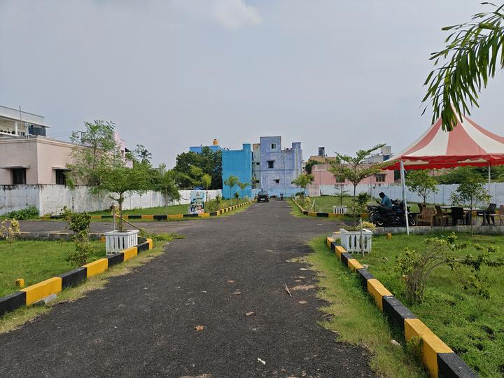 Pranavam Elite Perungalathur Main Image 1