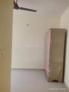 Hall Image of 1033 Sq.ft 2 BHK Apartment / Flat for rent in Samarth Enclave, Panjim Goa for Rs. 35000