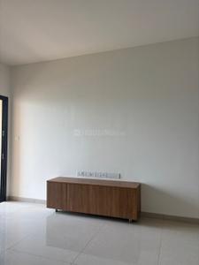 Hall Image of 1865 Sq.ft 3 BHK Apartment / Flat for rent in Sobha Royal Pavilion, Carmelaram Bengaluru for Rs. 85000