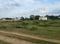 Pandur, Kumuzhi R.F. Plot View 2