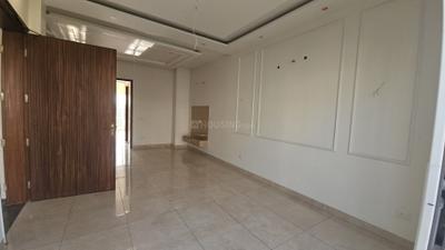 Living Room Image of 2400 Sq.ft 4 BHK Independent House for sale in Sector 123 Mohali for Rs. 21000000