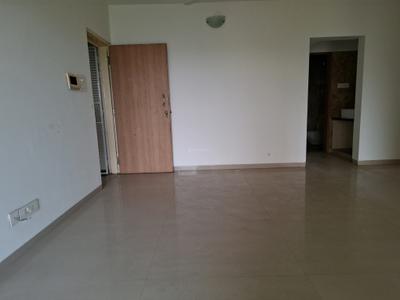 Living Room Image of 1100 Sq.ft 2 BHK Apartment / Flat for sale in Celebration CHS, Kharghar Navi Mumbai for Rs. 15500000