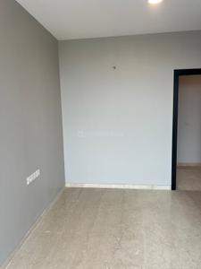 Bedroom Image of 1590 Sq.ft 4 BHK Apartment / Flat for sale in Oberoi Sky City, Borivali East Mumbai for Rs. 78000000