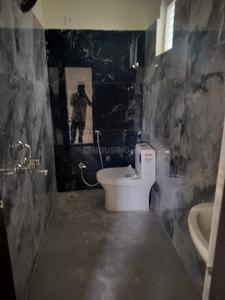 Bathroom Image of 1290 Sq.ft 2 BHK Apartment / Flat for sale in Sunyuga Elegance, Gundlapochampalli Hyderabad for Rs. 5805000