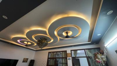 Bedroom Image of 1035 Sq.ft 10 BHK Independent House for sale in Mundka New Delhi for Rs. 16500000