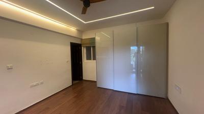 Bedroom Image of 1720 Sq.ft 3 BHK Apartment / Flat for sale in Capstone Flowing Tree, Yelahanka Satellite Town Bengaluru for Rs. 22000000