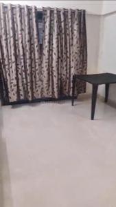 Hall Image of 1250 Sq.ft 3 BHK Apartment / Flat for sale in Lodha Splendora, Thane West Thane for Rs. 12800000