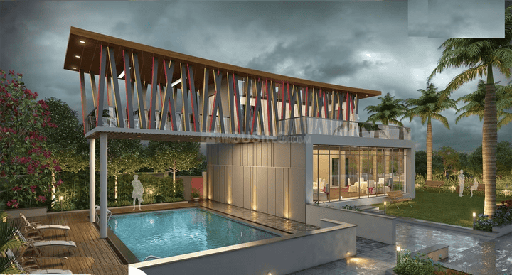 My Home Kiwale Main Image 1