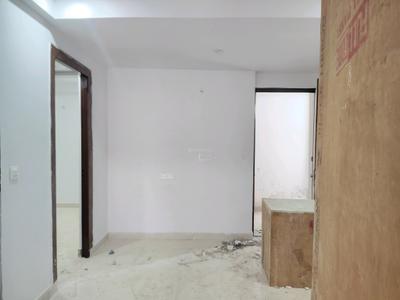 Living Room Image of 1266 Sq.ft 2 BHK Apartment / Flat for sale in Ambr Aspire, Noida Extension Greater Noida for Rs. 4990400