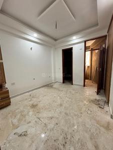 Hall Image of 2100 Sq.ft 4 BHK Apartment / Flat for sale in Sector 104 Noida for Rs. 7500000