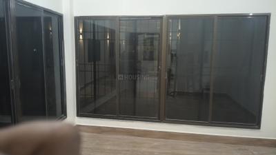 Bedroom Image of 700 Sq.ft 2 BHK Builder Floor for rent in Jaiprakash Nagar Muzaffarpur for Rs. 9000