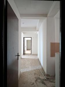 Main Entrance Image of 2825 Sq.ft 4 BHK Apartment / Flat for sale in Amrapali Heartbeat City, Sector 107 Noida for Rs. 31000000