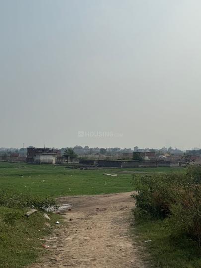 Metro Green City Main Image 1