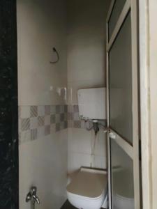 Bedroom Image of 620 Sq.ft 1 BHK Apartment / Flat for sale in Shanti Vista II, Boisar Mumbai for Rs. 2800000