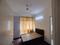 Jaypee klassic Duplex Bedroom 2
