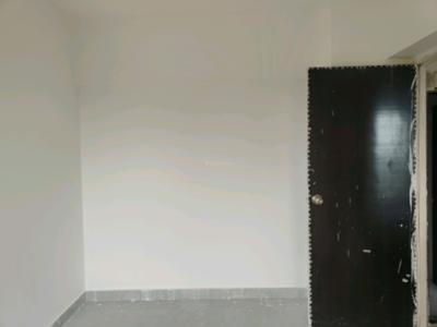 Bedroom Image of 860 Sq.ft 2 BHK Apartment / Flat for sale in Janki Park Building No 2, Saphale Mumbai for Rs. 3612000